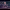 https://res.cloudinary.com/billionhands/image/upload/v1779062320/items/tdqpntwtis93fs8kor5r.jpg-0cover