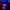https://res.cloudinary.com/billionhands/image/upload/v1779062547/items/nvuwcgezrpdkvucumu5z.jpg-3cover