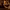 https://res.cloudinary.com/billionhands/image/upload/v1779062550/items/r9zx36uvid2oprsyau66.webp-3cover