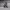 https://res.cloudinary.com/billionhands/image/upload/v1779062552/items/iymslgippamcwpfgnwf7.jpg-0cover