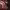 https://res.cloudinary.com/billionhands/image/upload/v1779063283/items/dwkeikfwpmaeaierbgyt.webp-2cover