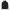 Arborwear Cotton Single Thick Hooded Pullover cover