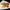 https://res.cloudinary.com/billionhands/image/upload/v1779064696/items/tsphsdpssldz2x2ryhsg.jpg-2cover