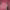 https://res.cloudinary.com/billionhands/image/upload/v1779065238/items/x2vec5bwkz6oa35wzg2n.jpg-3cover