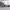 https://res.cloudinary.com/billionhands/image/upload/v1779068106/items/ldgqajtgnxhxpmrl2tjw.jpg-0cover