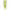 Aveda Be Curly Advanced Curl Enhancing Cream cover