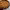 Best traditional rice dishes of Spain ranking cover