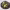 https://res.cloudinary.com/billionhands/image/upload/v1779069143/items/oeuce76ozbkgs0dvjef0.jpg-0cover