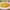 https://res.cloudinary.com/billionhands/image/upload/v1779069146/items/s5hemu7myp1kttscgafa.webp-2cover