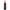https://res.cloudinary.com/billionhands/image/upload/v1779070372/items/f4qpdodqvnjozqcjj6of.webp-2cover