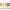 https://res.cloudinary.com/billionhands/image/upload/v1779070485/items/nfoczqmbokm0omjh1fma.png-0cover