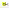 https://res.cloudinary.com/billionhands/image/upload/v1779070490/items/dgoclxaeym5bgq3takfw.png-2cover