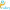 https://res.cloudinary.com/billionhands/image/upload/v1779070491/items/pfngo1fsxrdzykt1pyzz.png-3cover