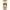 Classico Creamy Alfredo Sauce cover
