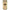 https://res.cloudinary.com/billionhands/image/upload/v1779073227/items/dnpslbtawofmiisalcpy.png-2cover