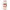 https://res.cloudinary.com/billionhands/image/upload/v1779073230/items/rb0drtw32qcdswfiu4ui.webp-2cover