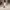 https://res.cloudinary.com/billionhands/image/upload/v1779074219/items/p2rtajkzja1csyfax7eb.webp-1cover