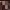 https://res.cloudinary.com/billionhands/image/upload/v1779074220/items/ianyqljec4svryh7poax.jpg-2cover