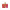 https://res.cloudinary.com/billionhands/image/upload/v1779074399/items/todtiorbuhycamqqcm1g.avif-2cover