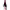 https://res.cloudinary.com/billionhands/image/upload/v1779075129/items/q31vev5dkbna3u7vqpii.webp-3cover
