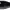 https://res.cloudinary.com/billionhands/image/upload/v1779075134/items/phkctqum8hcl5tqttm3s.webp-2cover