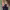 https://res.cloudinary.com/billionhands/image/upload/v1779075759/items/zhgzkdptf8vsdsadoln8.webp-2cover
