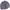 https://res.cloudinary.com/billionhands/image/upload/v1779076546/items/uxbcvjrryjffiyomrobv.jpg-1cover