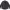 https://res.cloudinary.com/billionhands/image/upload/v1779076550/items/wibsuti6ptitmbgxladv.jpg-2cover