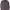 https://res.cloudinary.com/billionhands/image/upload/v1779076557/items/clpl6dac7nxenwxv1cyj.webp-2cover