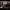 https://res.cloudinary.com/billionhands/image/upload/v1779077984/items/r7p0ramdoyajrbcnidbo.jpg-0cover