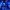 https://res.cloudinary.com/billionhands/image/upload/v1779077986/items/ssswdvaswhznsyrrvzmf.jpg-1cover