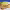 https://res.cloudinary.com/billionhands/image/upload/v1779078140/items/jr3sd6fyzdlagfn8gxex.jpg-2cover