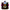 https://res.cloudinary.com/billionhands/image/upload/v1779078257/items/oi25vit01txdu3g206hu.webp-0cover