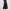 Nordstrom Wool-Blend Midi Dress cover
