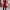 Smitten Merino Wool Sweater Dress cover