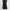 https://res.cloudinary.com/billionhands/image/upload/v1779078433/items/ut78vtwdipngrojmxilg.webp-2cover