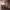 https://res.cloudinary.com/billionhands/image/upload/v1779079688/items/iiqihgai8qxrmxqnirov.jpg-2cover