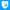 https://res.cloudinary.com/billionhands/image/upload/v1779080141/items/fumxa5yrzuxyl1iblqv9.png-0cover