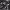 https://res.cloudinary.com/billionhands/image/upload/v1779080146/items/eqcmjcmqj5huhubxrdgc.webp-3cover