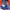 https://res.cloudinary.com/billionhands/image/upload/v1779080150/items/nind90o9yvugjrecvjtj.webp-3cover