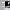 https://res.cloudinary.com/billionhands/image/upload/v1779080156/items/asv65rxpen9zq1c3bca9.avif-2cover