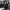 https://res.cloudinary.com/billionhands/image/upload/v1779080157/items/d5rpysgptoeuekuee1cy.webp-3cover