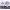 https://res.cloudinary.com/billionhands/image/upload/v1779081989/items/m9vwzebrwowtl5vplw0g.avif-0cover