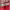 https://res.cloudinary.com/billionhands/image/upload/v1779081991/items/jstfkvofwh7sdvrclx8v.png-1cover