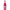 https://res.cloudinary.com/billionhands/image/upload/v1779081998/items/ynrm801mmnzbgzgtiod9.webp-1cover