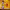 https://res.cloudinary.com/billionhands/image/upload/v1779082000/items/mdius5akbkcui4aizdgu.jpg-2cover