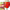 https://res.cloudinary.com/billionhands/image/upload/v1779082000/items/uz5ozowpbf32rvixuvid.webp-0cover