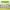 https://res.cloudinary.com/billionhands/image/upload/v1779082003/items/h2nq50iqioaujhjsyqyy.jpg-2cover