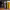 https://res.cloudinary.com/billionhands/image/upload/v1779082004/items/mtlrwgslghfzx8blqmcm.jpg-3cover