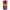 https://res.cloudinary.com/billionhands/image/upload/v1779082009/items/cd0zks05bvkimj8r1p7e.webp-3cover